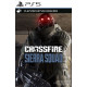 Crossfire: Sierra Squad [VR2] PS5